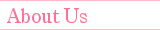 Shop���ē�